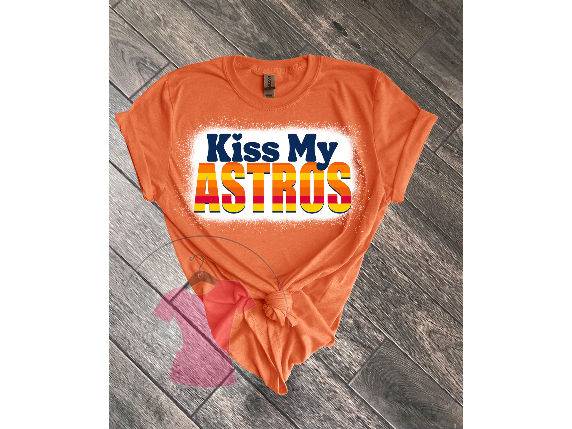 astros shirts amazon