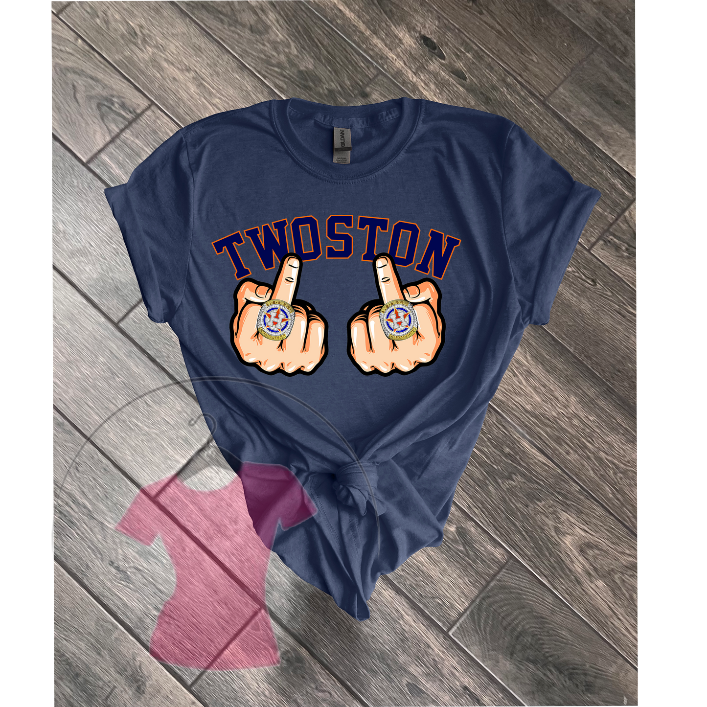 Houston Astros Baby Apparel, Baby Astros Clothing, Merchandise